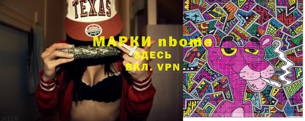 ПСИЛОЦИБИНОВЫЕ ГРИБЫ Алексин