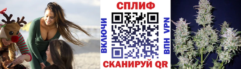 Бошки Шишки Ganja  где можно купить наркотик  Сатка 